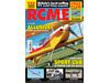 RCM&E October 2014 issue preview!