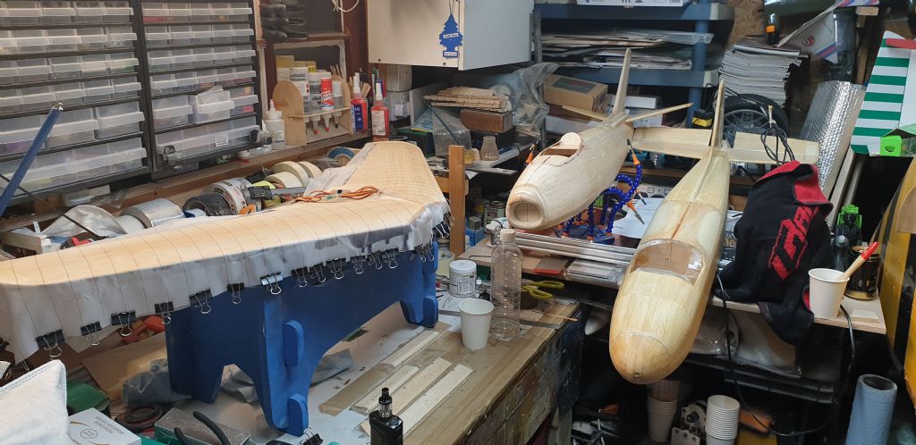 20200131_221317.jpg 20200131_221317.jpg