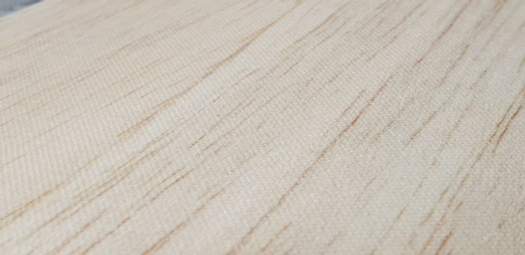 20200201_172757.jpg 20200201_172757.jpg