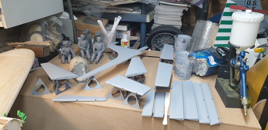 20200315_181445.jpg 20200315_181445.jpg