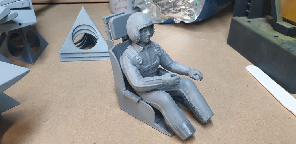 20200315_181628.jpg 20200315_181628.jpg