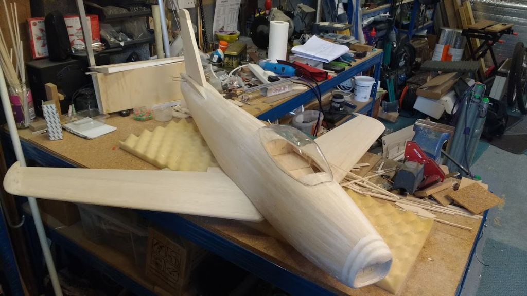 assembly.jpg assembly.jpg