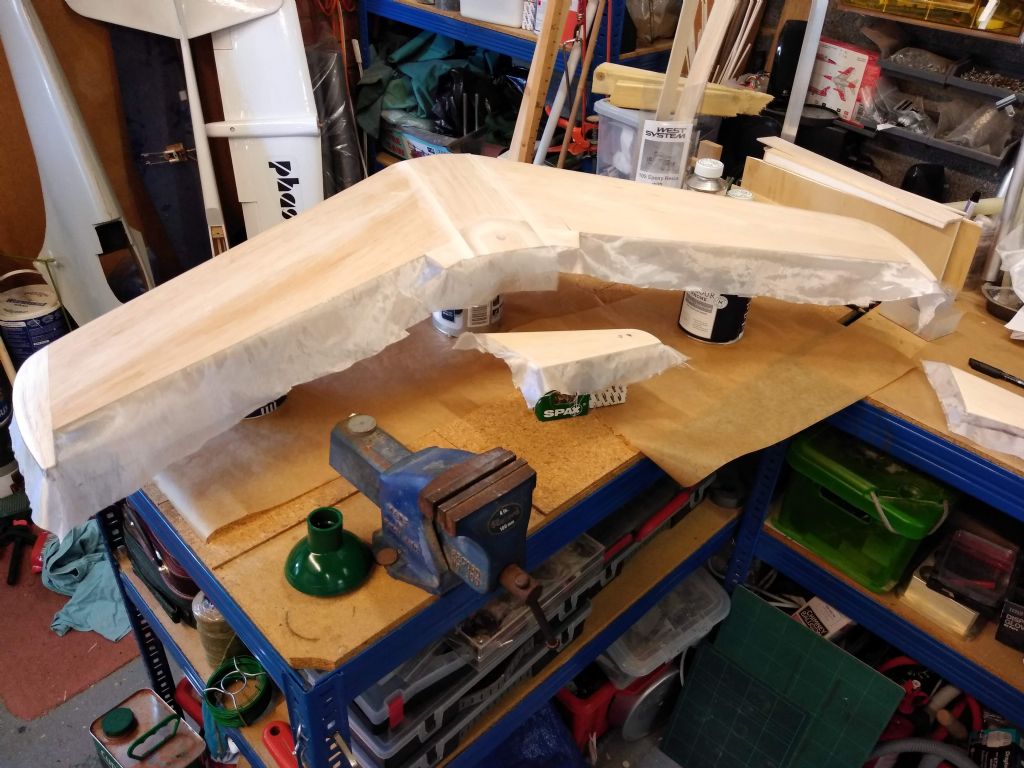 wing glassing.jpg wing glassing.jpg