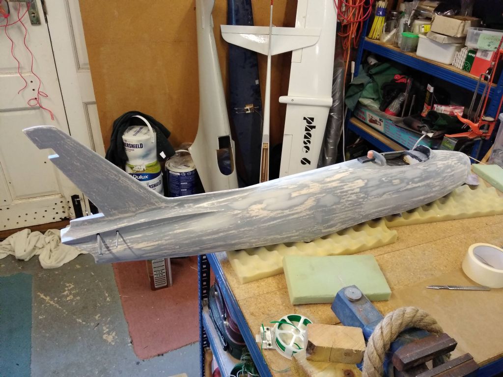 fuse primer.jpg fuse primer.jpg