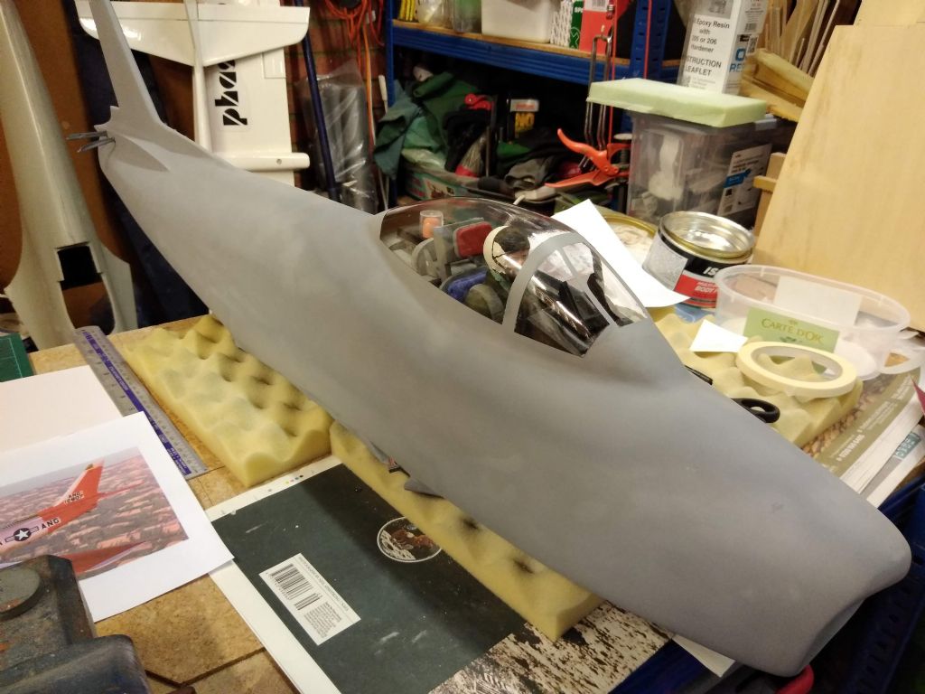 canopy on 2.jpg canopy on 2.jpg