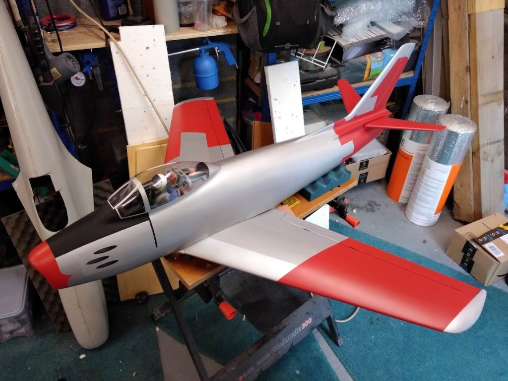 main paint.jpg main paint.jpg