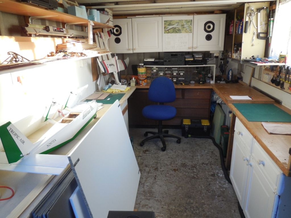 dscn2743.jpg dscn2743.jpg