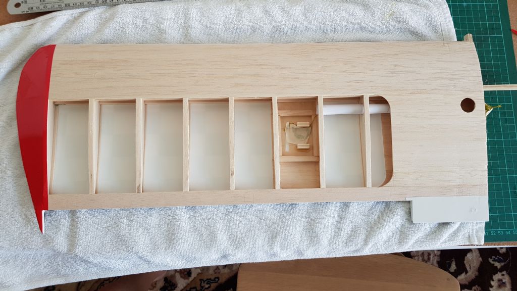 20191012_082901.jpg 20191012_082901.jpg