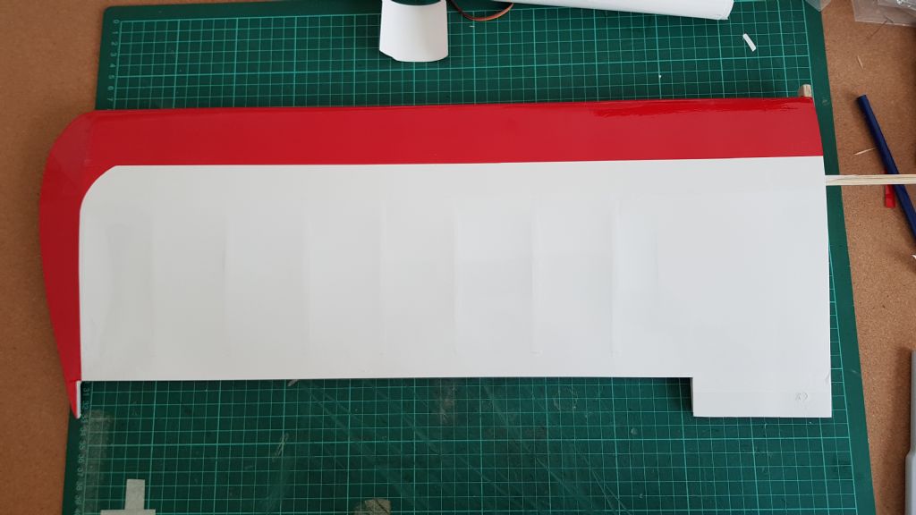 20191012_151628.jpg 20191012_151628.jpg