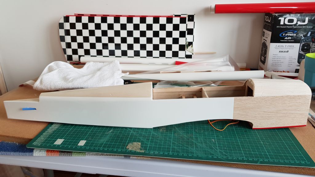 20191013_161252.jpg 20191013_161252.jpg