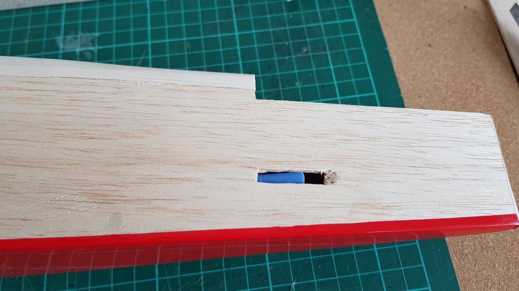 20191013_161313.jpg 20191013_161313.jpg