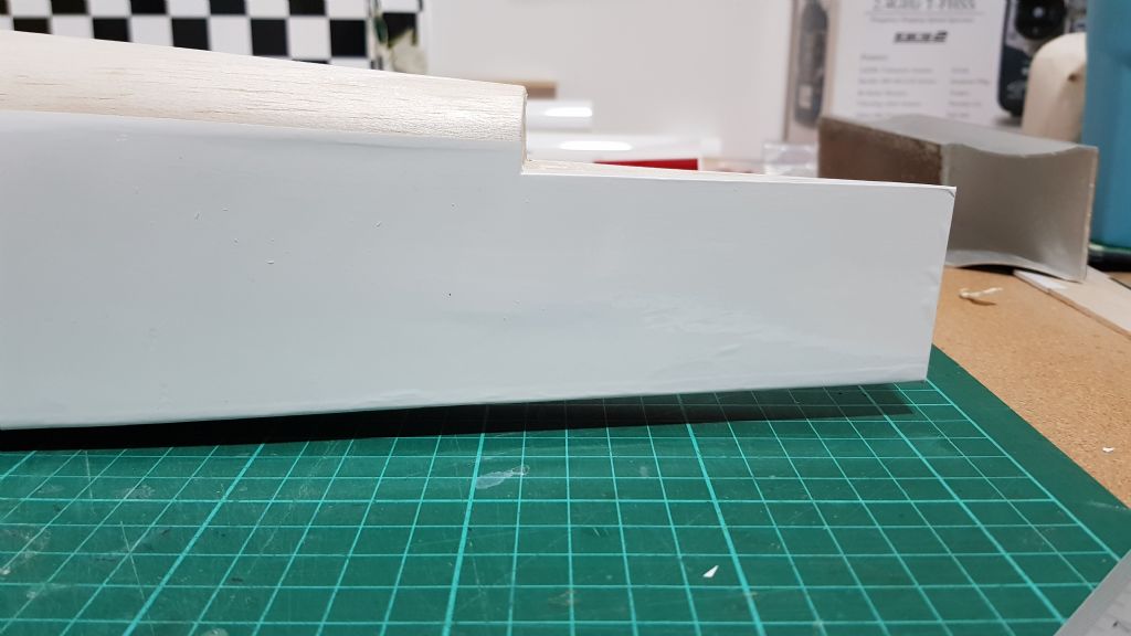 20191013_201809.jpg 20191013_201809.jpg