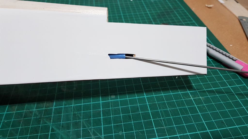 20191013_202213.jpg 20191013_202213.jpg