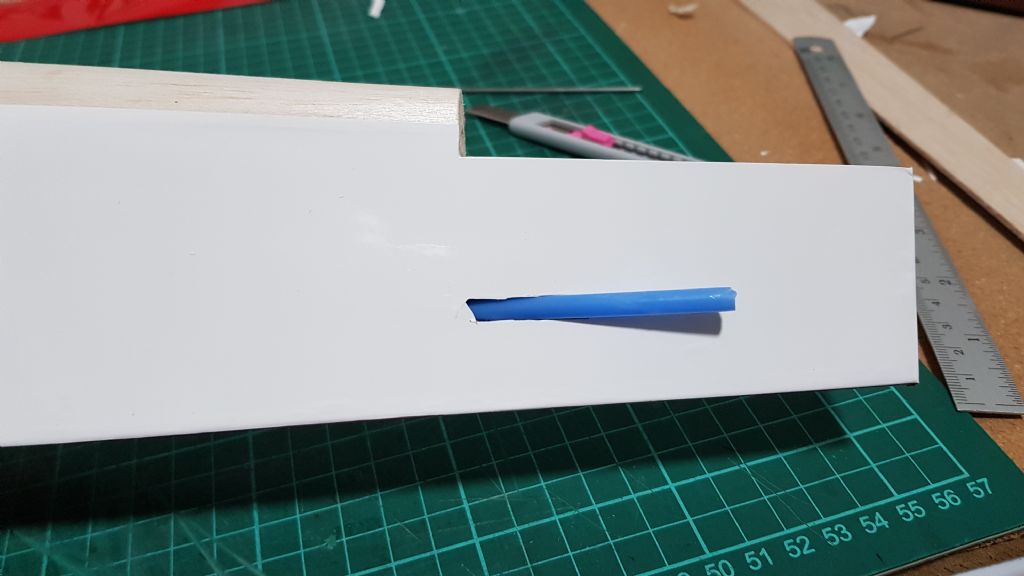 20191013_202247.jpg 20191013_202247.jpg