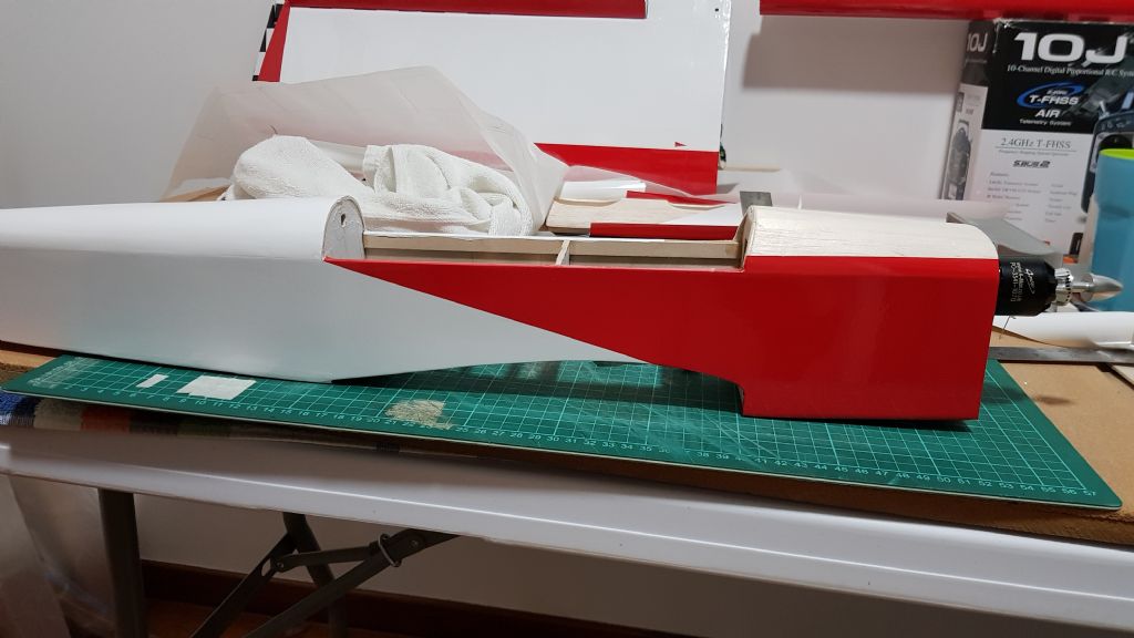 20191013_215051.jpg 20191013_215051.jpg