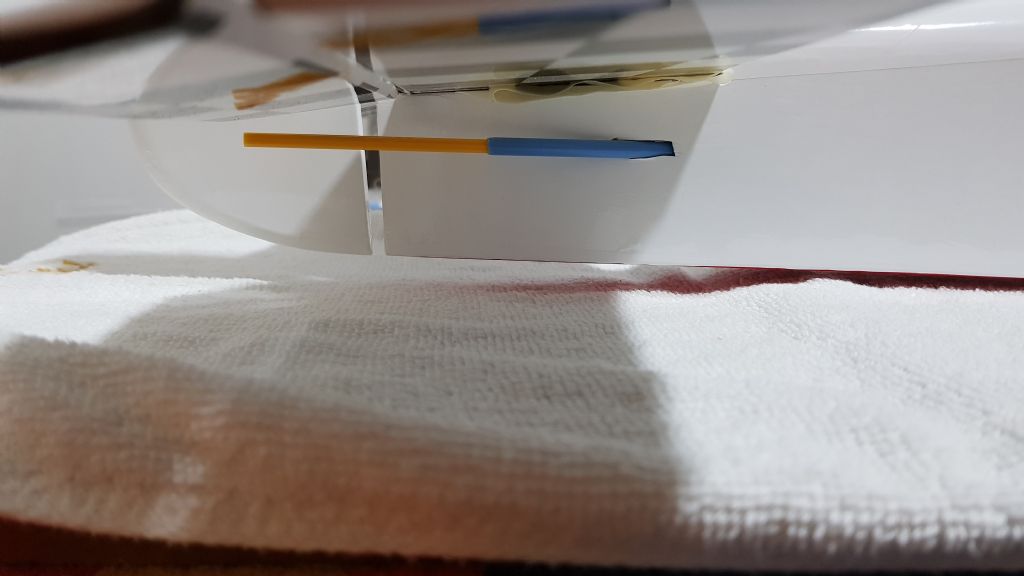 20191024_211934.jpg 20191024_211934.jpg