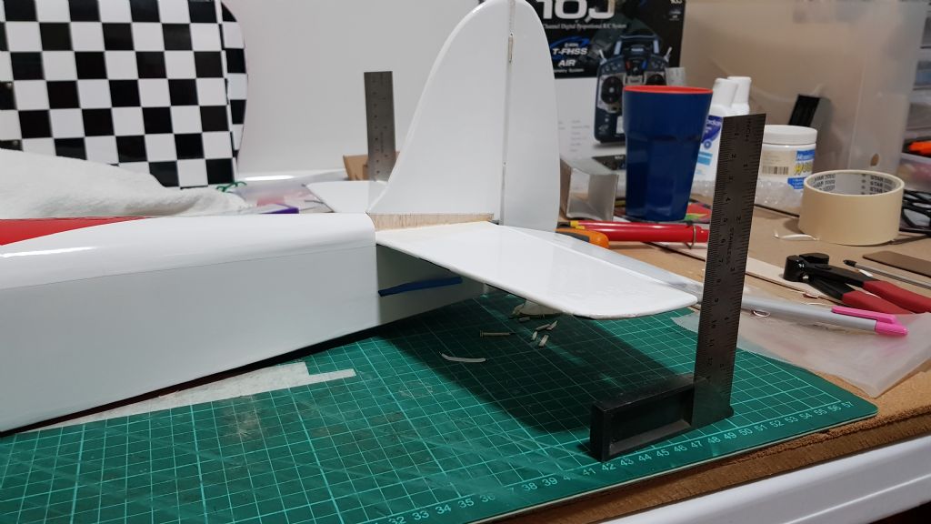 20191024_213825.jpg 20191024_213825.jpg