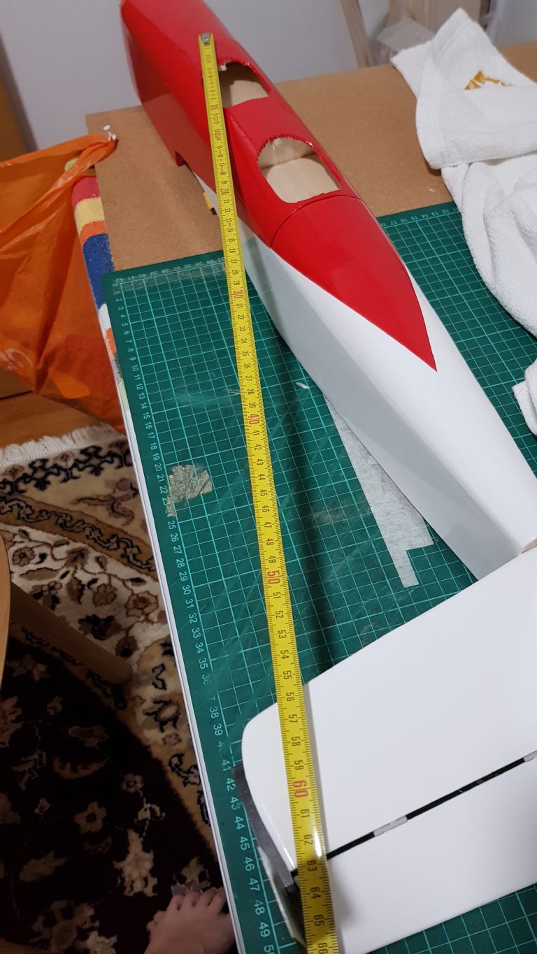 20191024_213906.jpg 20191024_213906.jpg