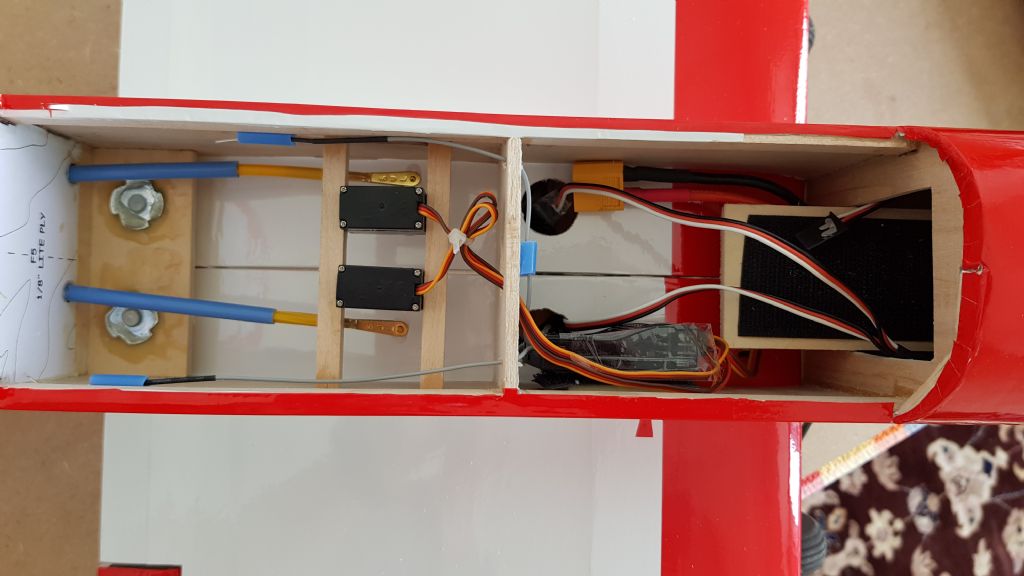 20191027_145836.jpg 20191027_145836.jpg