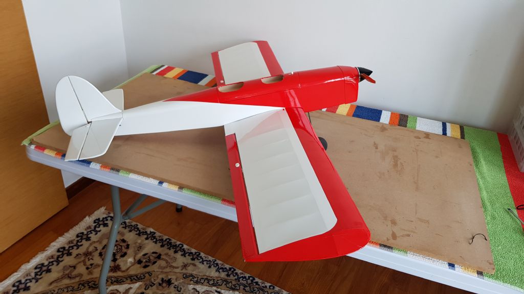 20191028_101654.jpg 20191028_101654.jpg