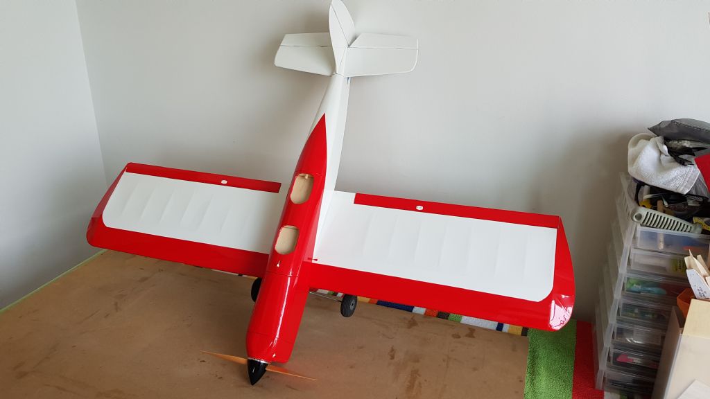 20191028_101813.jpg 20191028_101813.jpg