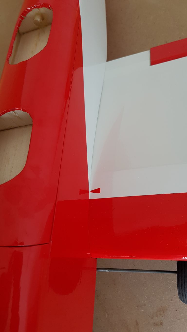 20191028_102018.jpg 20191028_102018.jpg