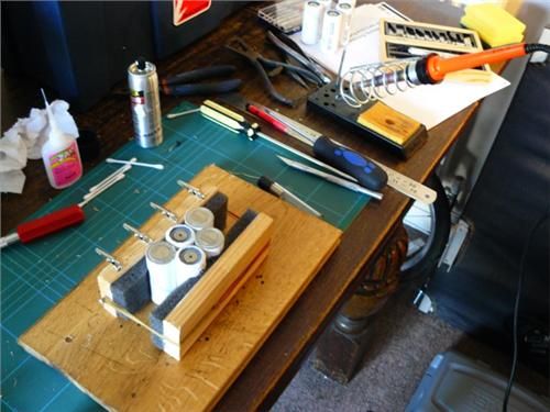 /sites/3/images/member_albums/28963/Pack_in_homemade_jig_ready_for_tinning.JPG