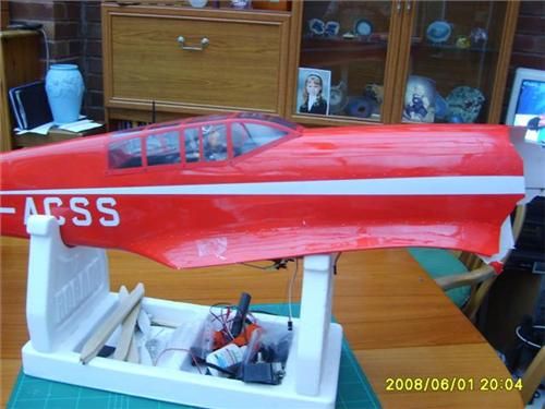 http://forums.modelflying.co.uk/sites/3/images/member_albums/32446/S6000651_(Small).JPG