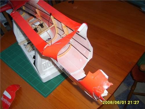 http://forums.modelflying.co.uk/sites/3/images/member_albums/32446/S6000659_(Small).JPG