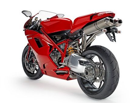 http://forums.modelflying.co.uk/sites/3/images/member_albums/33273/Ducati1.jpg