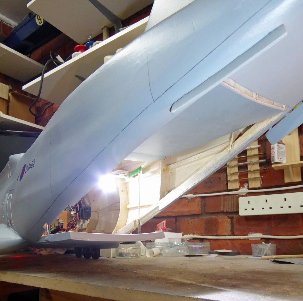 door open01.jpg door open01.jpg