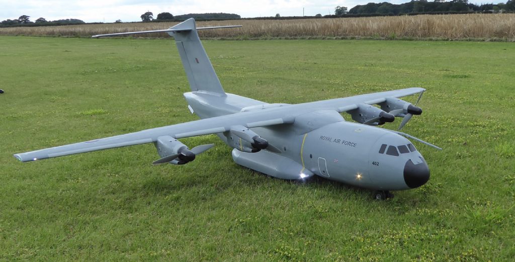 atlas a400 runway check.jpg atlas a400 runway check.jpg