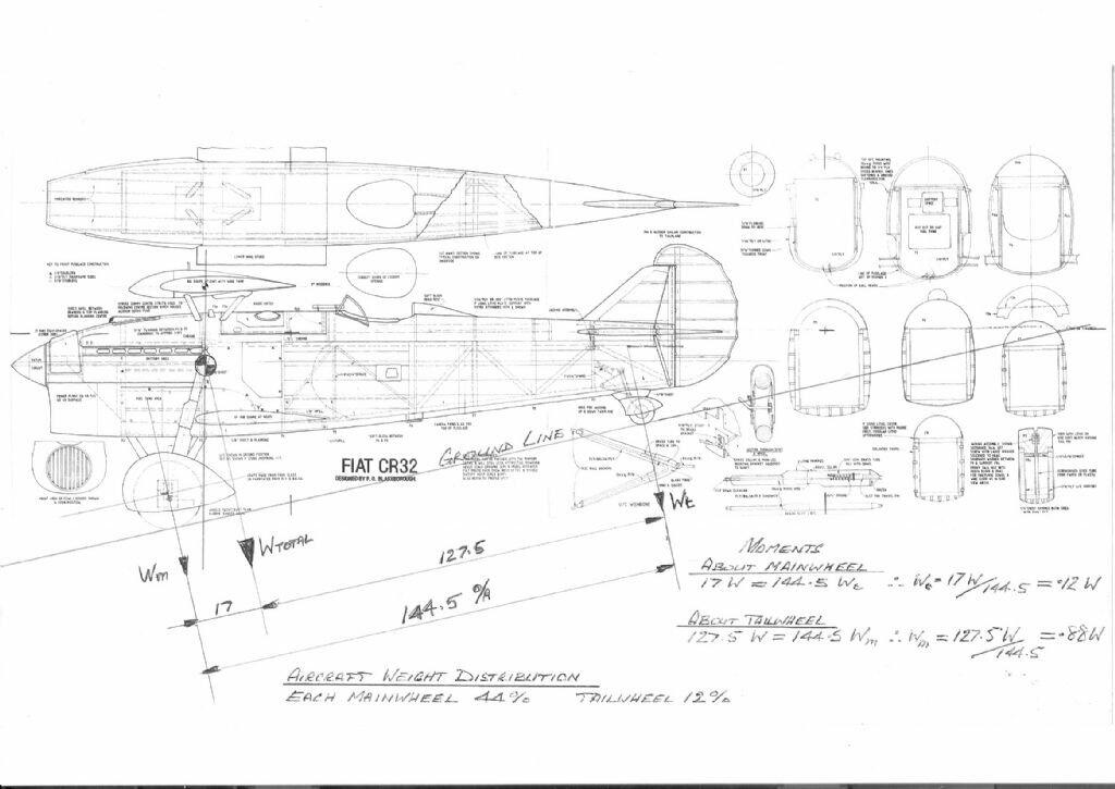 Calculating Wheel Loadings From Side View Member Albums RCM E Home calculating-wheel-loadings-from-side-view-member-albums-rcm-e-home
