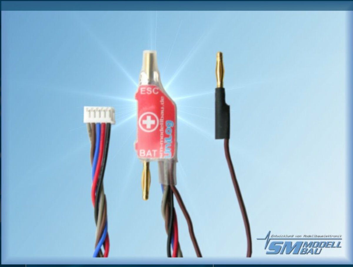 Sensor 40