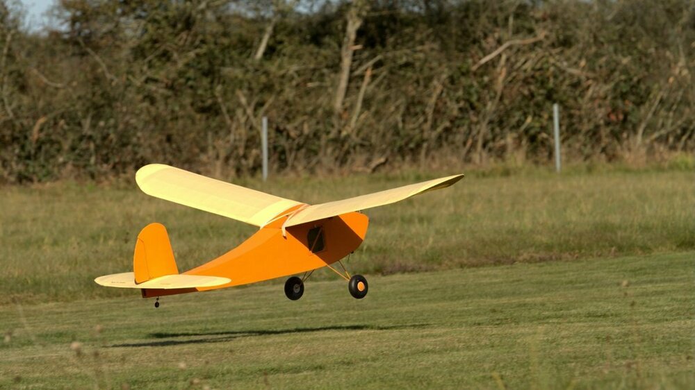 Gueret Fly-In Oct 2021 (5).jpg