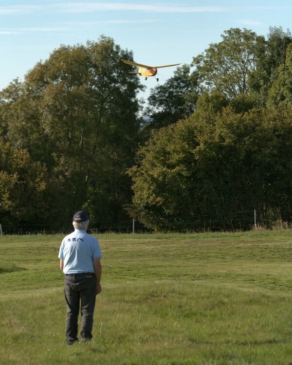 Gueret Fly-In Oct 2021 (7).jpg