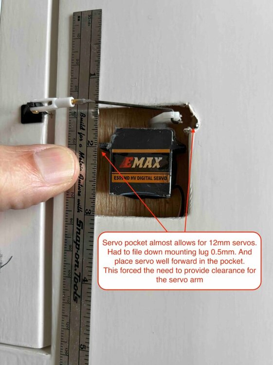 FlyFly 12mm wing servo .jpg