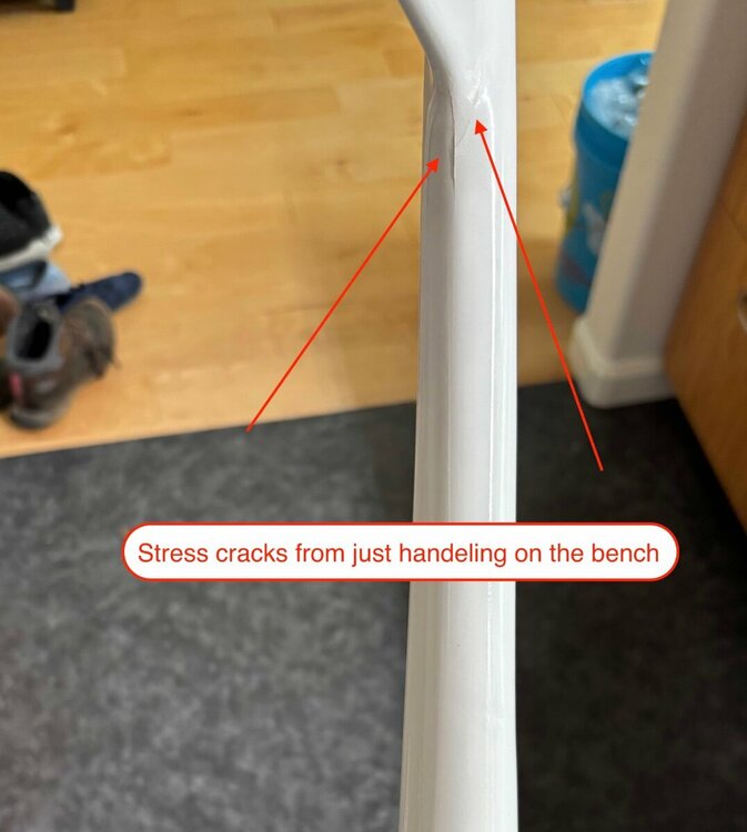 Flyfly fin base cracks.jpg