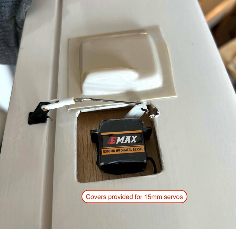 Flyfly servo cover 15mm.jpg
