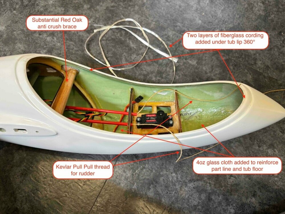 FlyFly 28 tub 1.jpeg