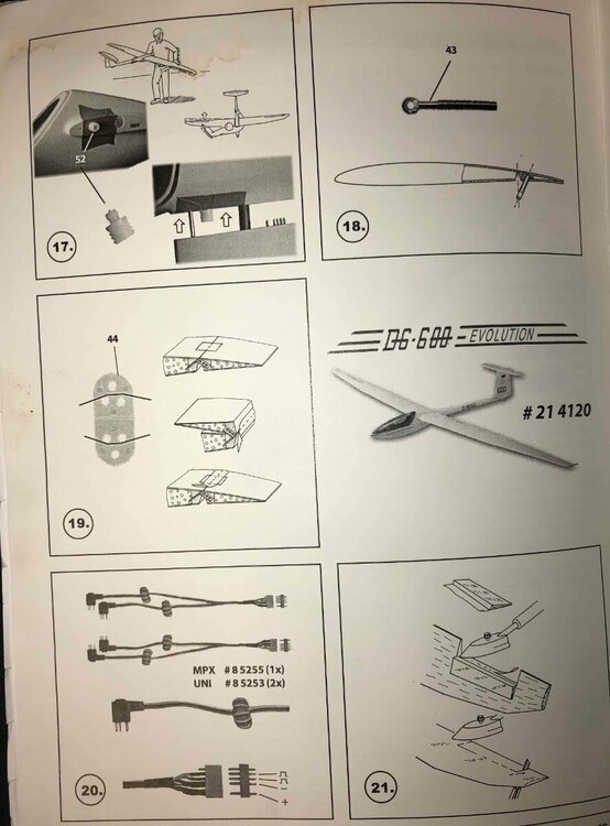 Floating hinge Multiplex.jpg