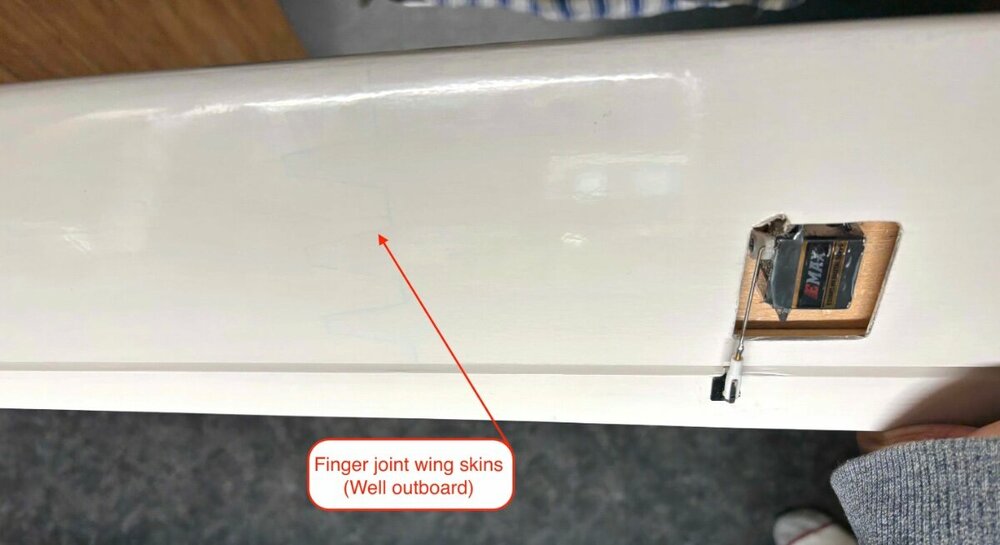 Flyfly finger joint skins.jpg
