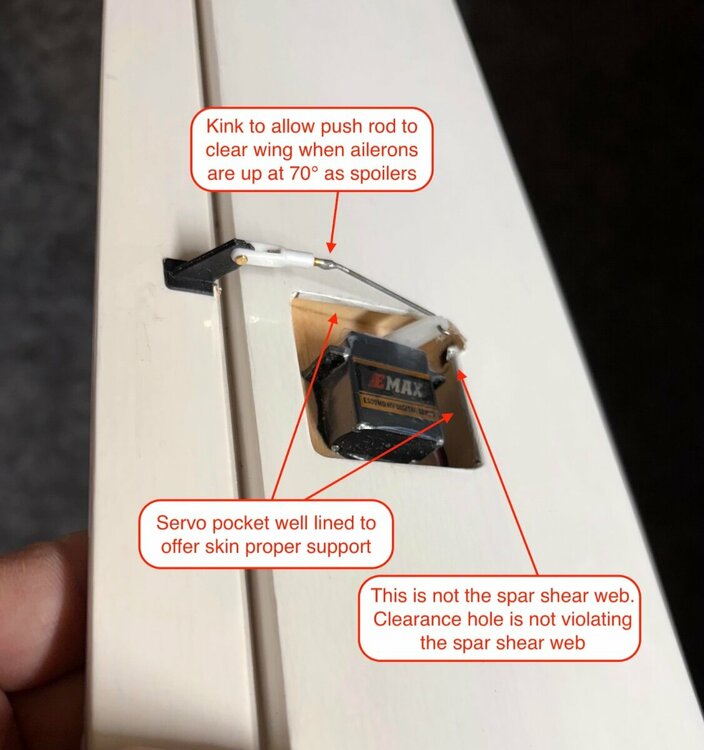 Flyfly wing servo pocket 1.jpg
