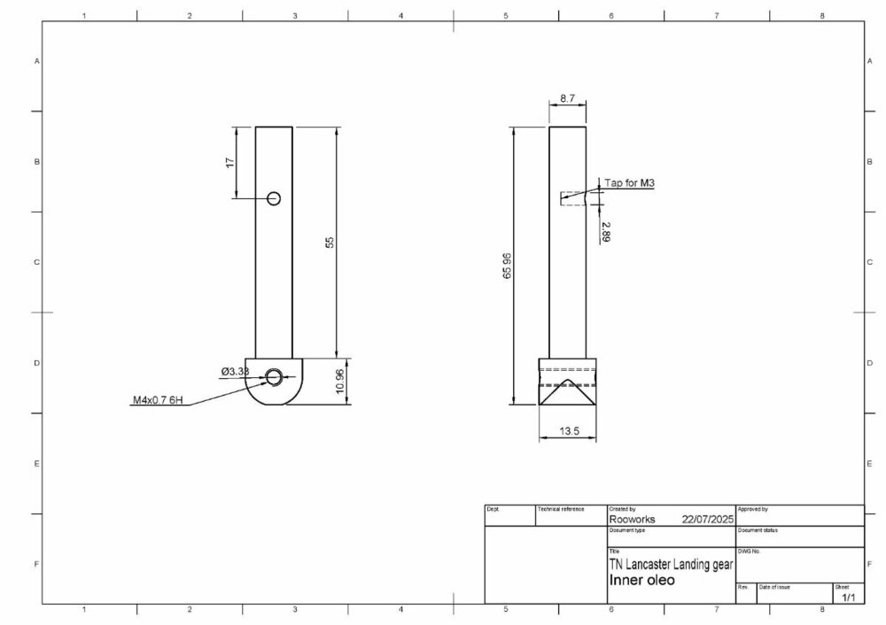 TN Lancaster inner oleo.jpg