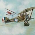 Flyingace1991